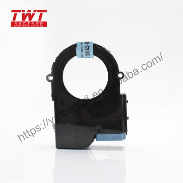 TWT Steering Column-Position Wheel Position Sensor Angle Part Number 89245-02080 8924502080 for Toyota 2015-2017 Camry