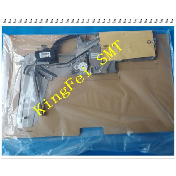 Фидер ленты СМТ СМ16мм для машины Самсунг СМ321 СМ411 СМ421 СМ482