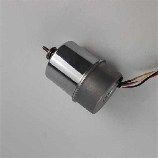 220v 115v Single Phase Submersible Motor 1300rpm Mini For Water Pump