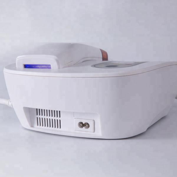 Factory Cheap Price Portable IPL Machine Hair Remover