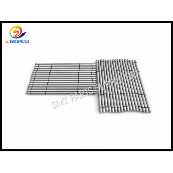 SMT Spare Parts SMT Panasonic Cm402 Cm602 Non-Magnetic Pin N610108392AA Kxfb00vca01