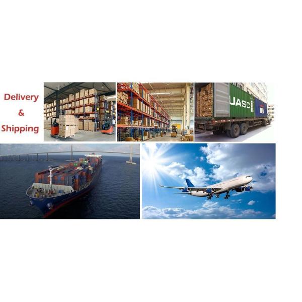 Diversity Portable Square Empty Glass Perfume Atomizer Bottle with Spray Applicator