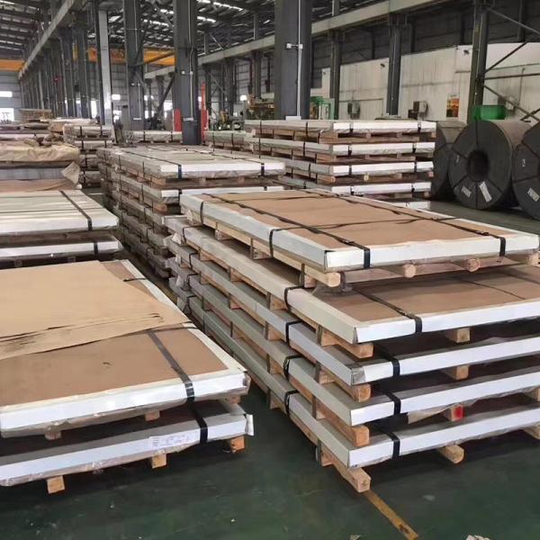 0.5*1250mm 0.8 *1200mm Spcc Cold Rolled Steel Panel High Strength