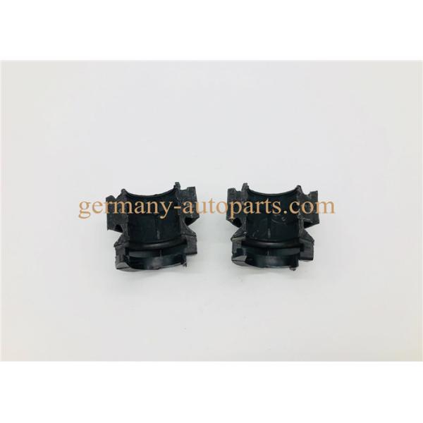 Stabiliser Bar Bushing Auto Suspension Parts For Audi Q7 VW Touareg 7L8411313B