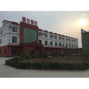 Cangzhou Zhenxing Packaging Machinery Ltd.
