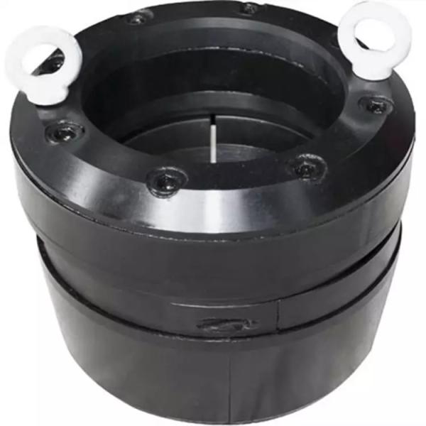 API 6A Oilfield Wellhead Equipment G Slip Type Casing Hanger Tools