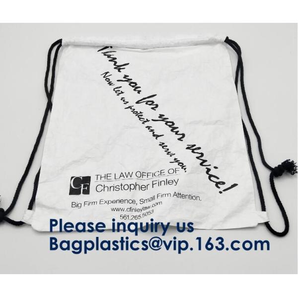 Tyvek Reversible Reusable Shopping Tote Beach Pool Travel Bag Ultra Soft FOLDABLE Material,Reusable Grocery Bag, Easily