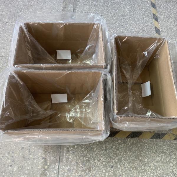 380В Промышленный пластиковый мешок уплотнитель машины вращающийся полностью автоматический