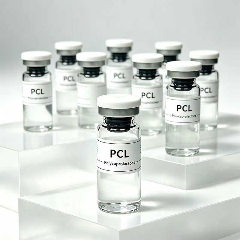 Collagen Regeneration Liquid PCL Aesthetics Beauty Polycaprolactone Filler