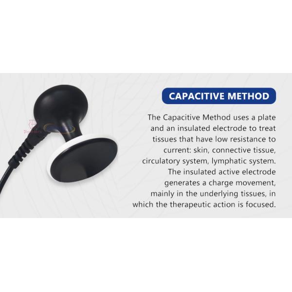 Человеческий текарный терапевтический аппарат ноги спина колено плечо боль монополярный текартерапевтический аппарат