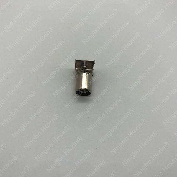 TV board connector