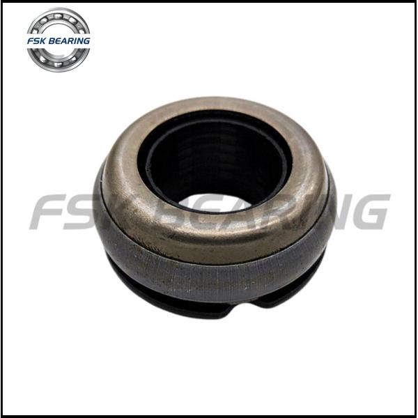 Auto Parts VKC2433 3151600520 7700102781 Clutch Release Bearing For MITSUBISHI