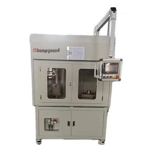 Flat Wire Stator Automatic Insulation Paper Machine with Adjustable Height Range