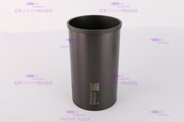 Engine Cylinder Liner  11467-3200  A  For HINO  Engine J05E-TM 8mm DIA 112 mm