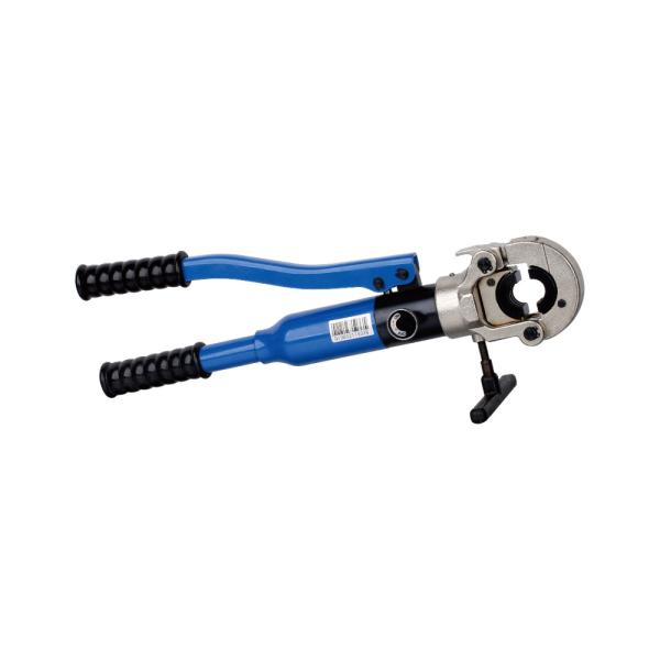 DL-1432-9 20mm 25mm 26mm 32mm Manual Hydraulic Crimping Tool