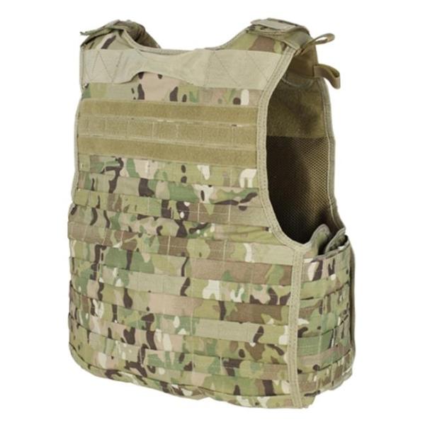 2017 New goods Tactical Vest water proof Military Army Vest