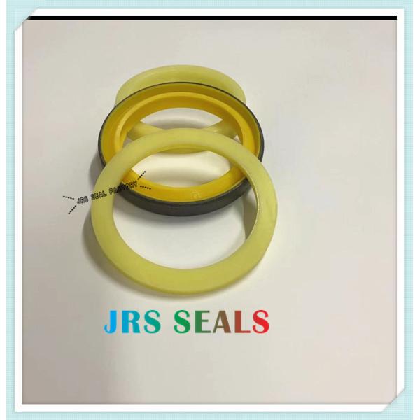 8J4509 3465196 4214026 HBI HBK DUST SEAL Equipo de sellado de cilindros hidráulicos ROD SEAL HBY