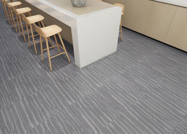 1.8mm Pvc Vinyl Sheet Flooring