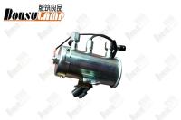 Pompe à gazole de pièces de moteur d'ISUZU 6HK1 6HK1QX 8980093971 8-98009397-1