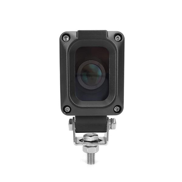 30W LEDプロジェクターライト 3600lm 屋外プロジェクターライト IP67 移動フォークリフトの安全性