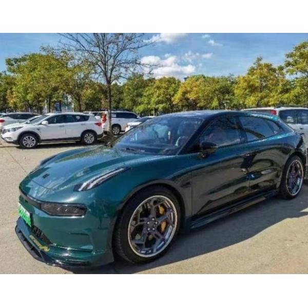 Настраиваемые 15 дюймовые литые автомобильные модифицированные колеса