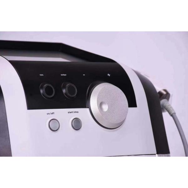 50VA Multifunctional Beauty Machine Plasma Shower Fine Line Removal