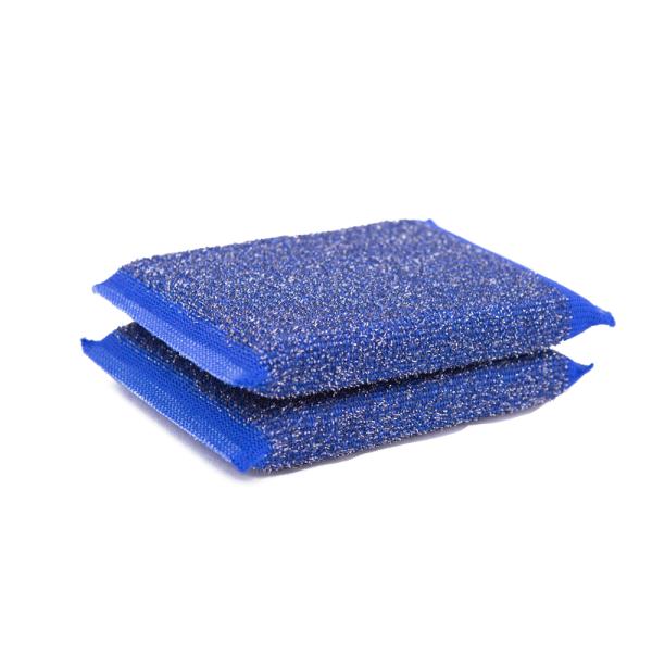 Экологически чистые металлические подстилки для тяжелой кухни