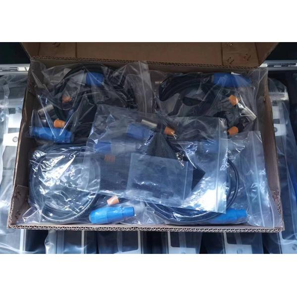 Наружные экраны с светодиодным дисплеем P3.91 SMD 2020