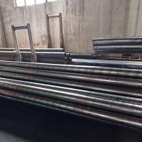 Technique Cold Rolled Seamless Steel Tube Outer Diameter 6-820mm