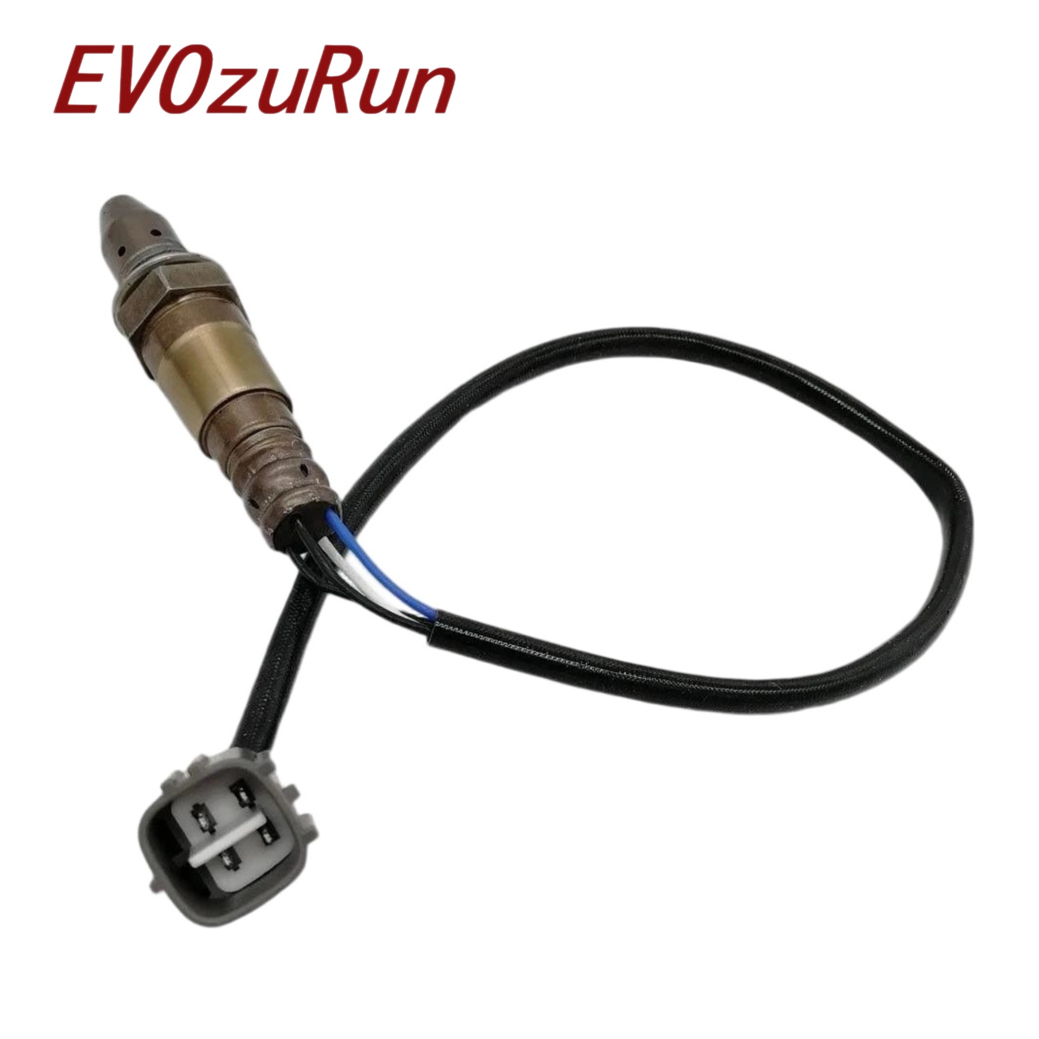 2X Upstream Downstream 02 Sensor 234-9041 234-4622 For Toyota RAV4 06-08 2.4L
