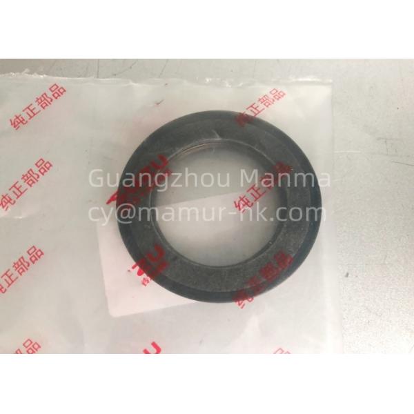 Seal de óleo do eixo de válvula dianteiro JMC Auto Parts For LANDWIND X8 1002250RAA