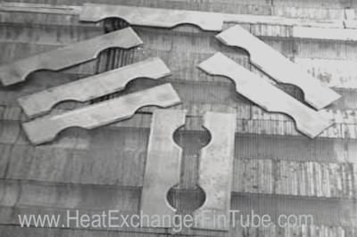 Auto / construction industry Hot Rolled Stainless Steel Plate , ASTM A240