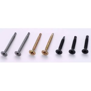 screws