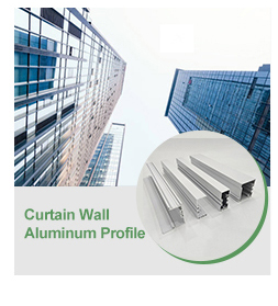 6063/6061/6005 Alloy Aluminium Custom Powder Coated Wall Panel for Exterior Decoration