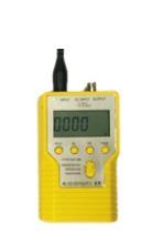Roundness Linearity Rogowski Coil Current Probe Flexible Virtue Easy Quick Installation