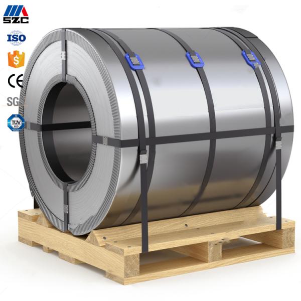HOT SALE!aluminum alloys 0.5mm aluminum coil price per ton 1060 1070 3001 8011