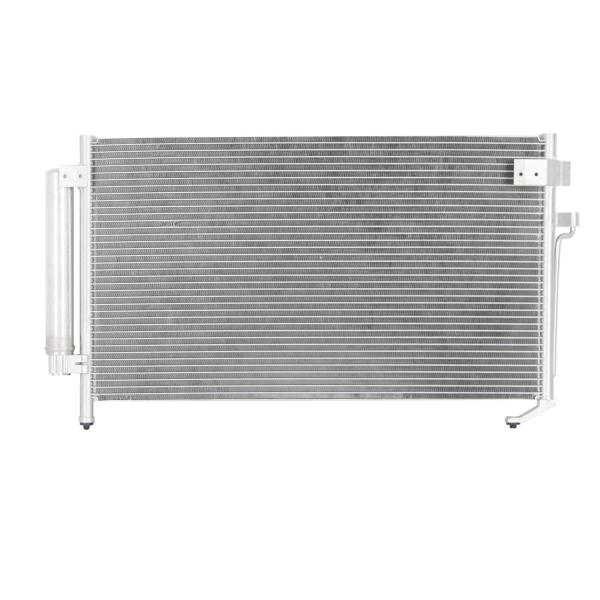 73210SA012 Auto Parts Air Conditioning Condenser for Subaru FORESTER 73210SA000 73210SA011 73210SA020