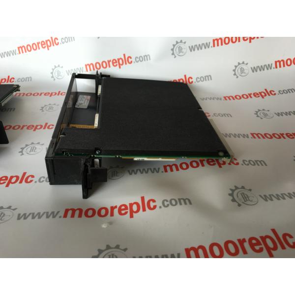 GE Controller F31X134EPRBEG1 GENERAL ELECTRIC INTERFACE BOARD ASM Highest version