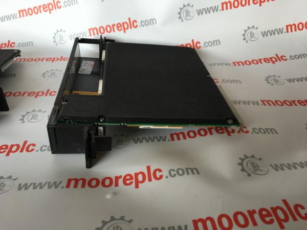 GE Controller F31X134EPRBEG1 GENERAL ELECTRIC INTERFACE BOARD ASM Highest version