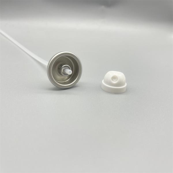 Deodorizer Spray Valve for Gymnasiums - Enhanced Air Circulation