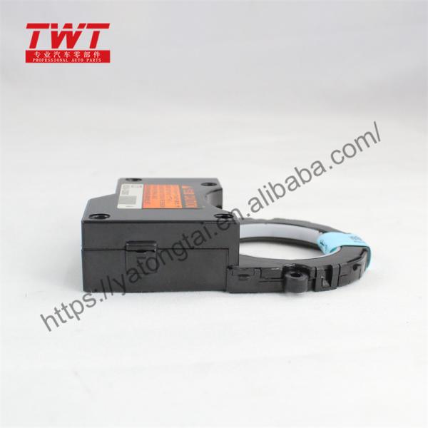 TWT Steering Column-Position Wheel Position Sensor Angle Part Number 89245-02060 8924502060 for Toyota Camry AURIS