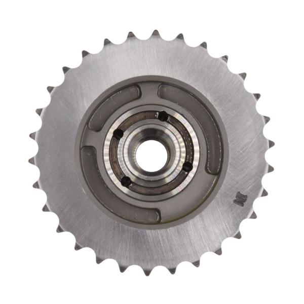 Les vitesses de l'arbre à cames 06E109083L de 06E109084M épuisent le régleur d'arbre à cames pour Touareg