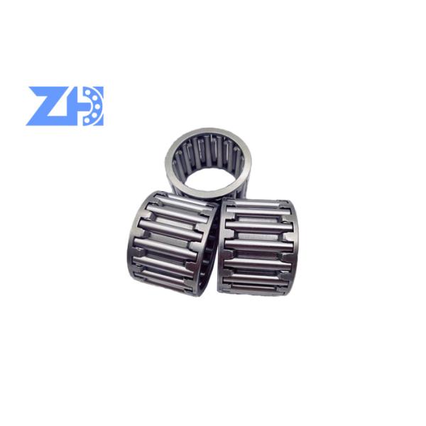 Подшипник ролика 094-1542 0941542 иглы перемещения экскаватора гусеницы для E320B