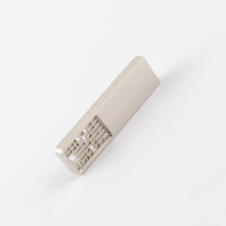 Write Speed 2.0 Speed 5-10MBs Metal USB Flash Drive Customized USB Logo Reading 2.0 Speed 8-15MBs Durable Storage Device
