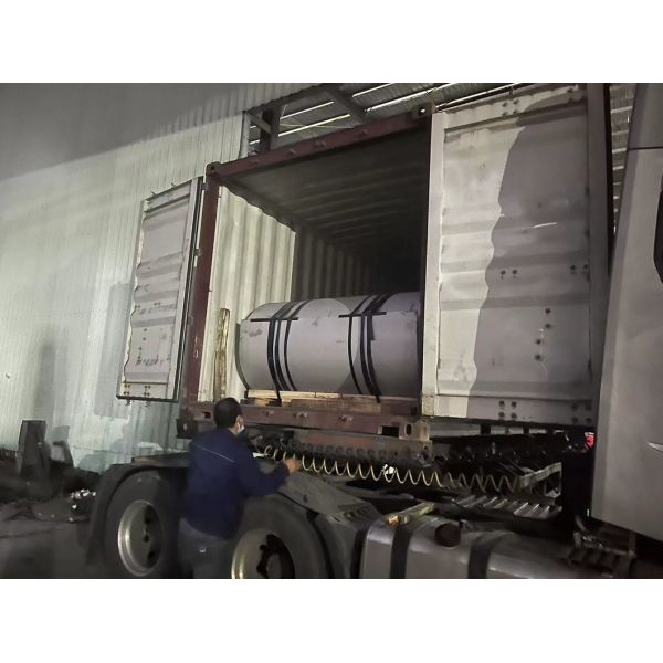 Width Follow The Request 300 Series Hot Rolled Stainless Steel Coil Strip Galvanized Sheet Steel Cutting Processing Service