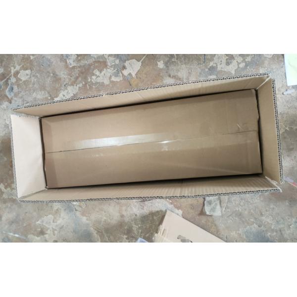 Storage Holders Racks Powerful Magnet Bar for Easy Organization Solutions