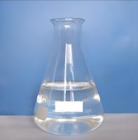 Solvente Butilo Glicópoliéster Resina Acrílico Poliol SETAL 6306 SS-60