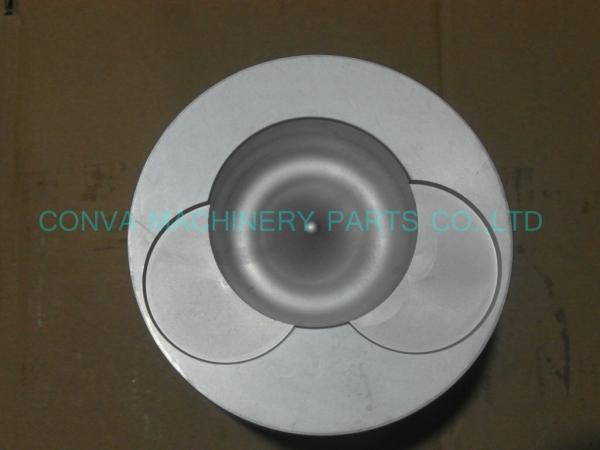 CMP Ef750 Piston Sleeve Removal Tool , Cast Iron Cylinder Liners