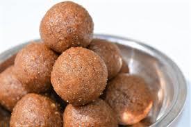 How to Make a Perfect 6g Energy Ball? Papa Machine Helps You Easily!