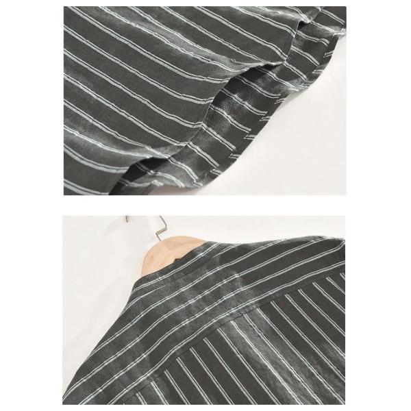 Мужское платье, рубашка, логотип, длинный рукав